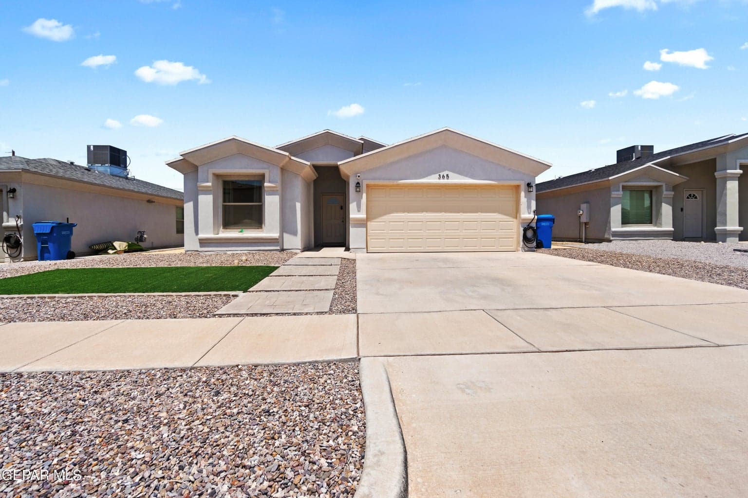 Photo of 365 PLATEAU Drive