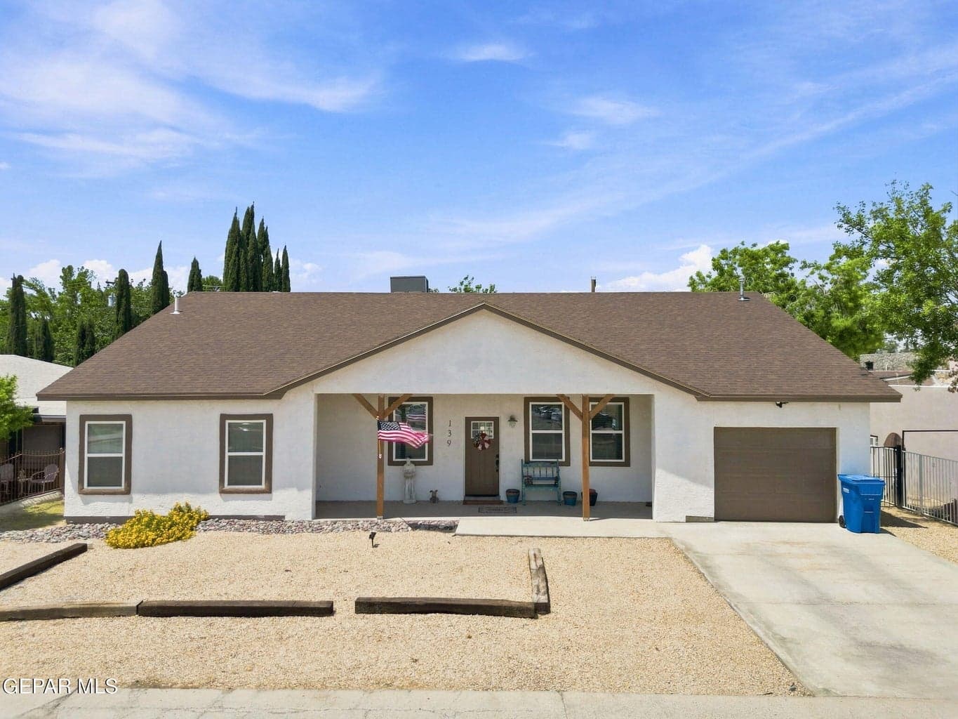 Photo of 139 MAIN Street