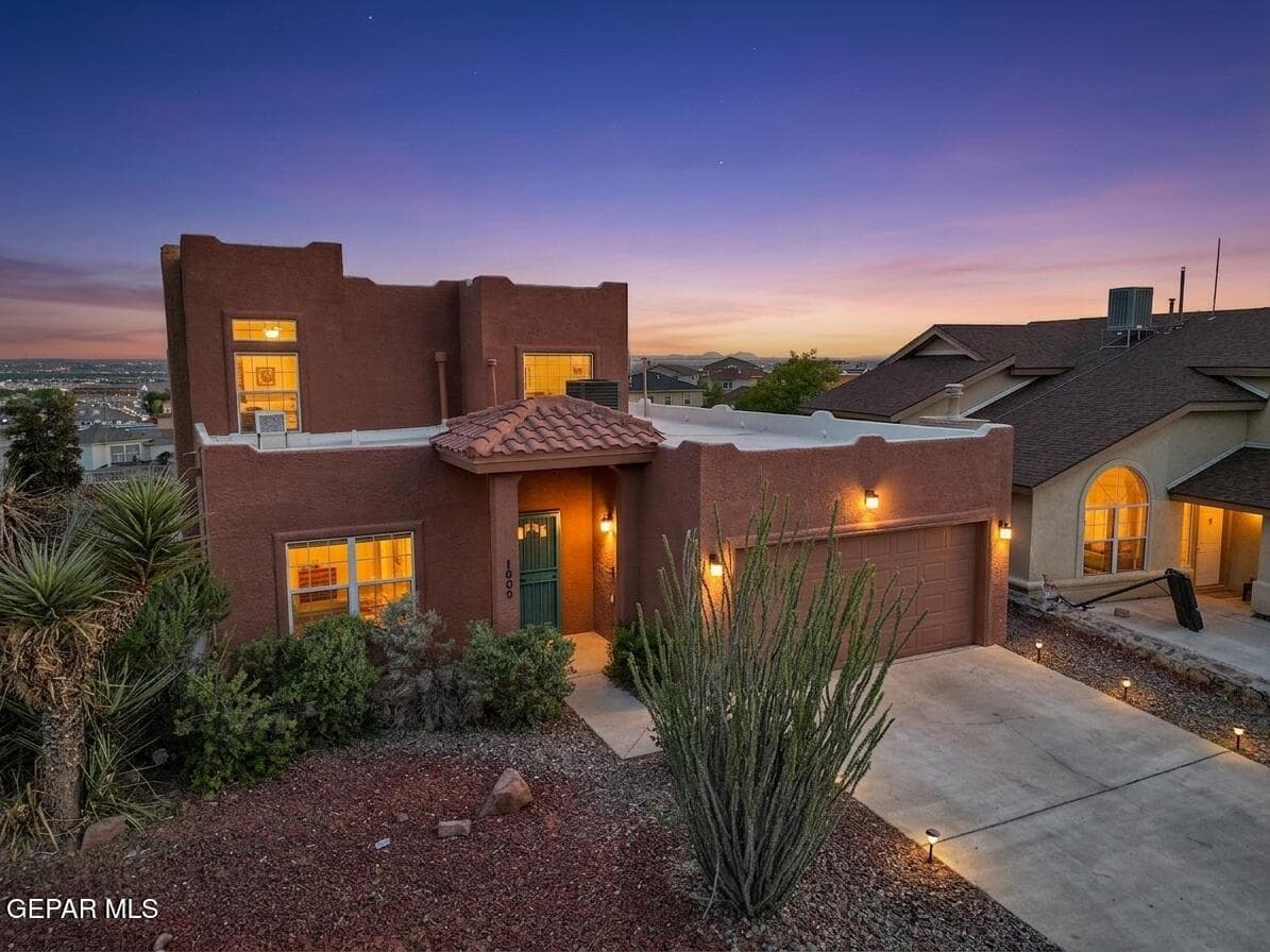 Photo of 1609 JOLLA DEL SOL Court