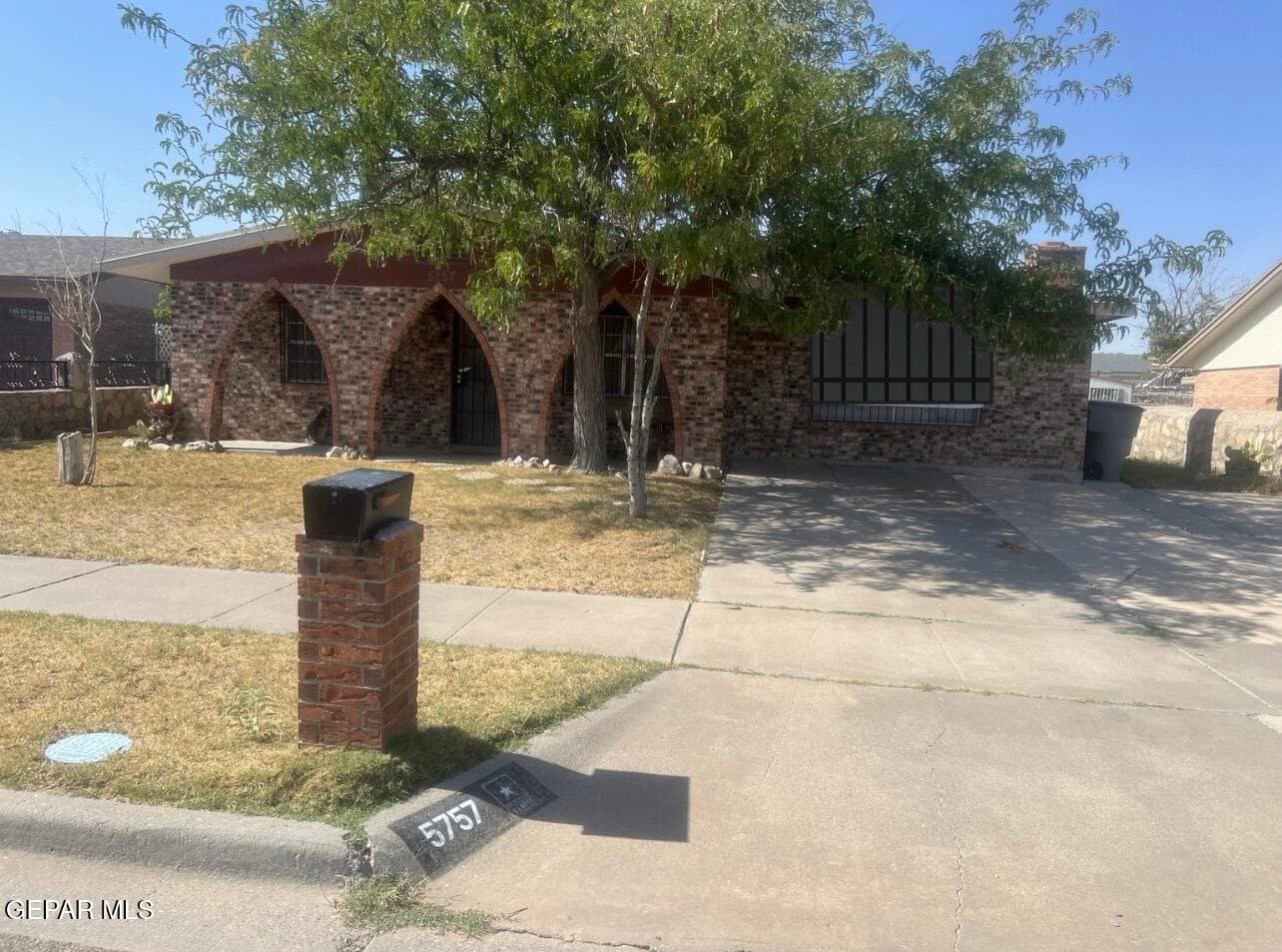 Photo of 5757 SWEETWATER Drive