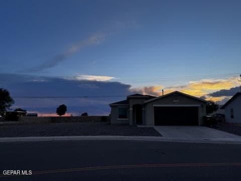 Photo of 953 Yellow Bells Place