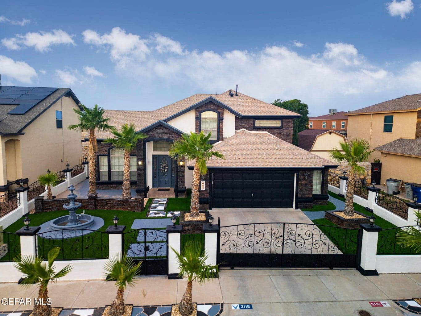 Photo of 3116 Lookout Point Drive