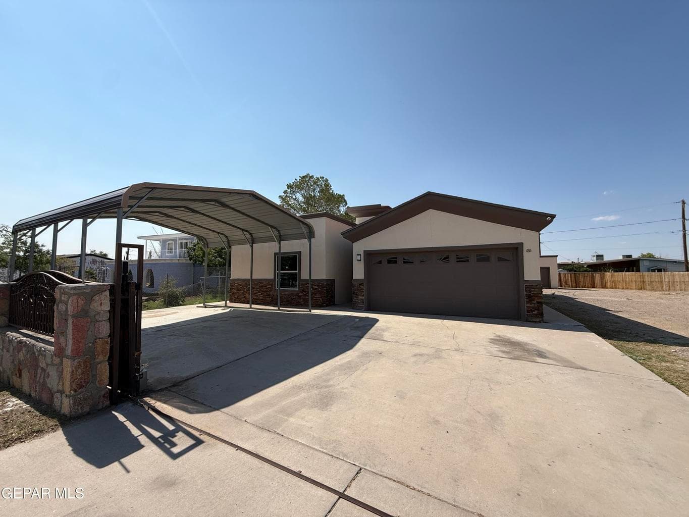 Photo of 707 CAMICHIN Place
