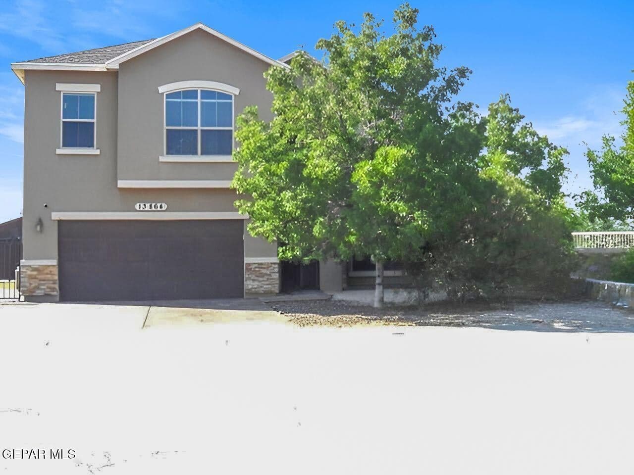 Photo of 13864 HOLLYWOOD Drive