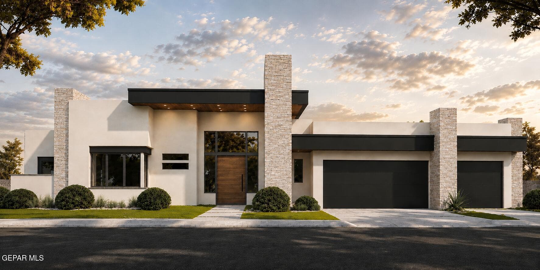 Photo of 417 VISTA DEL RIO Avenue