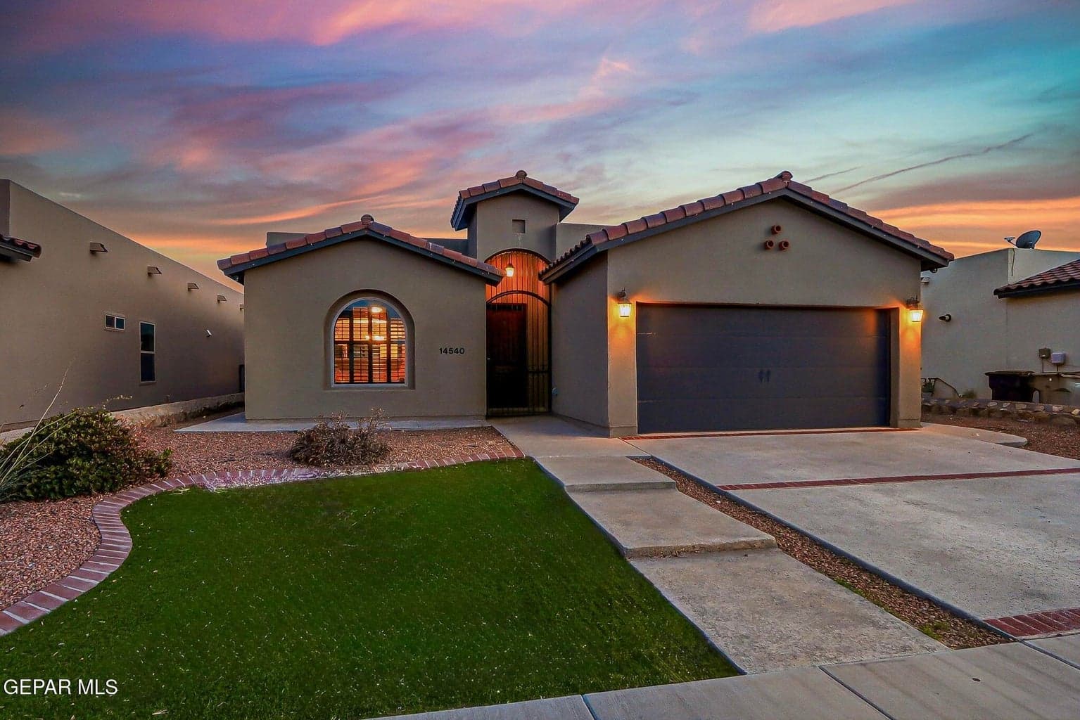 Photo of 14540 ALTON OAKS