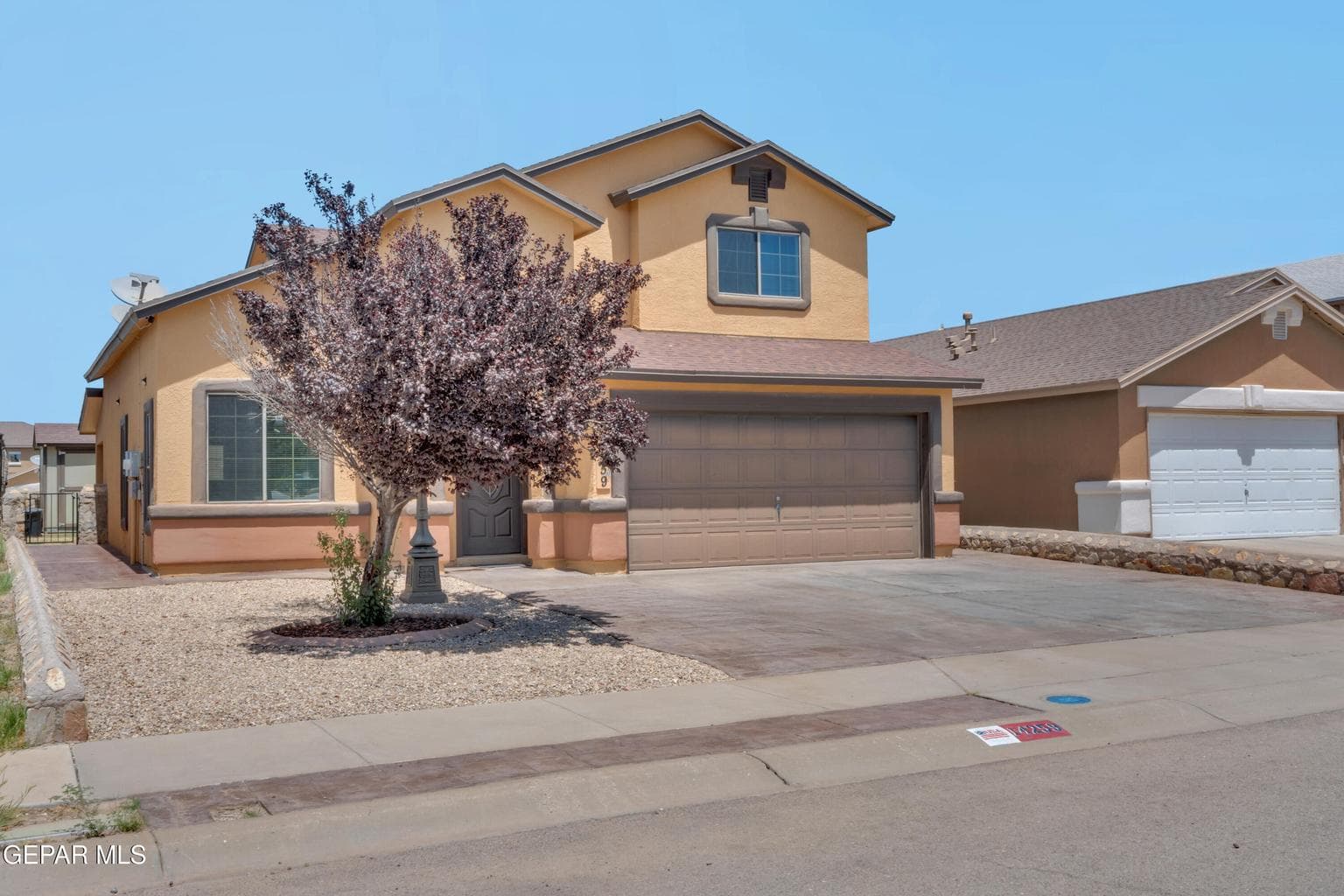 Photo of 14259 ENGLISH POINT Avenue