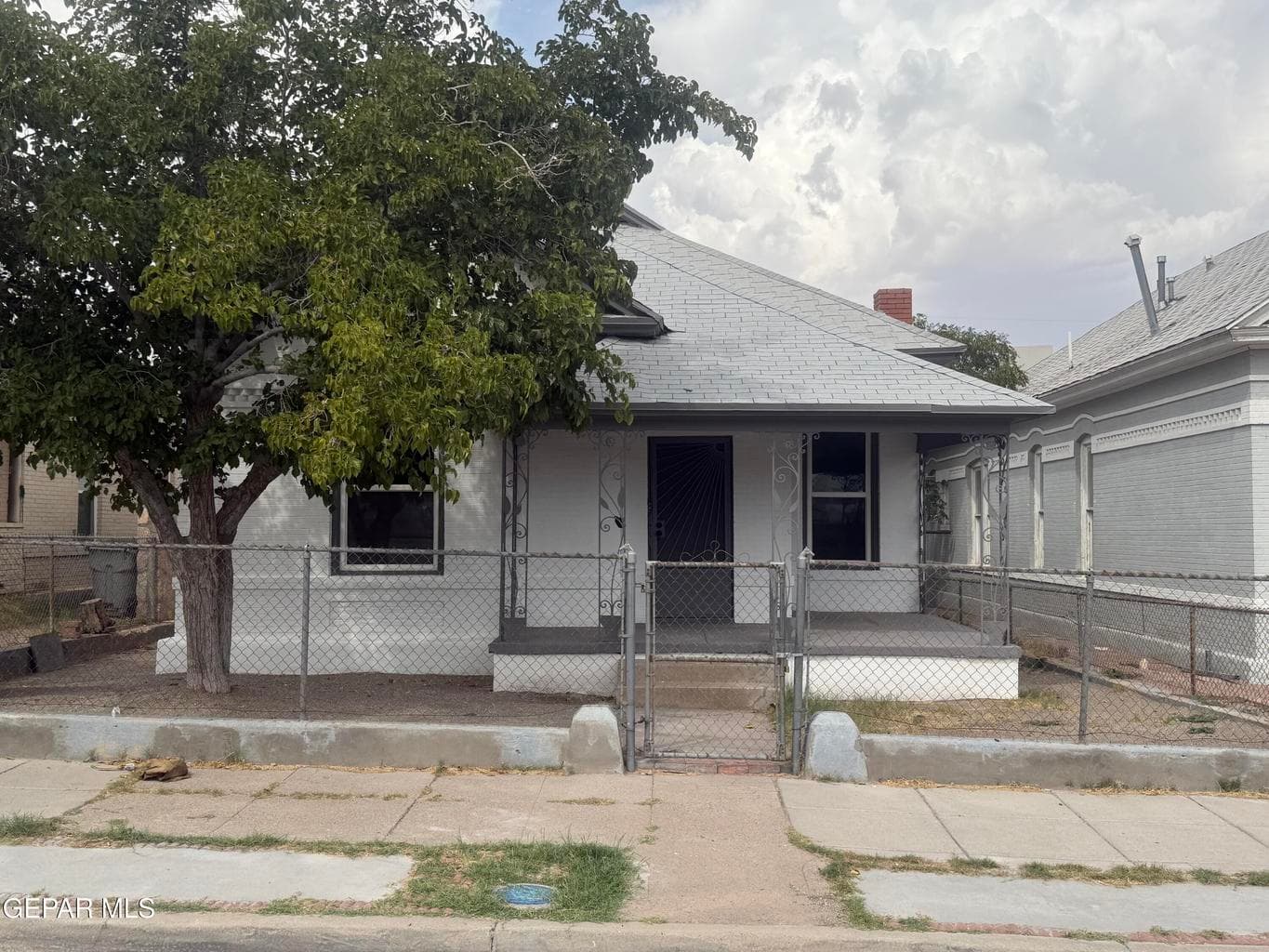 Photo of 1102 N FLORENCE Street