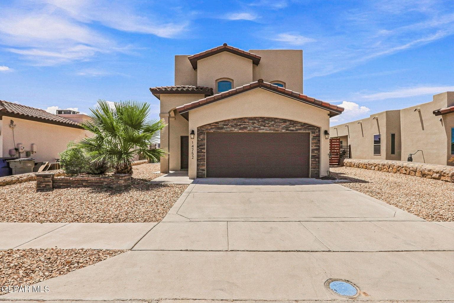 Photo of 14752 TIM HARDAWAY Drive