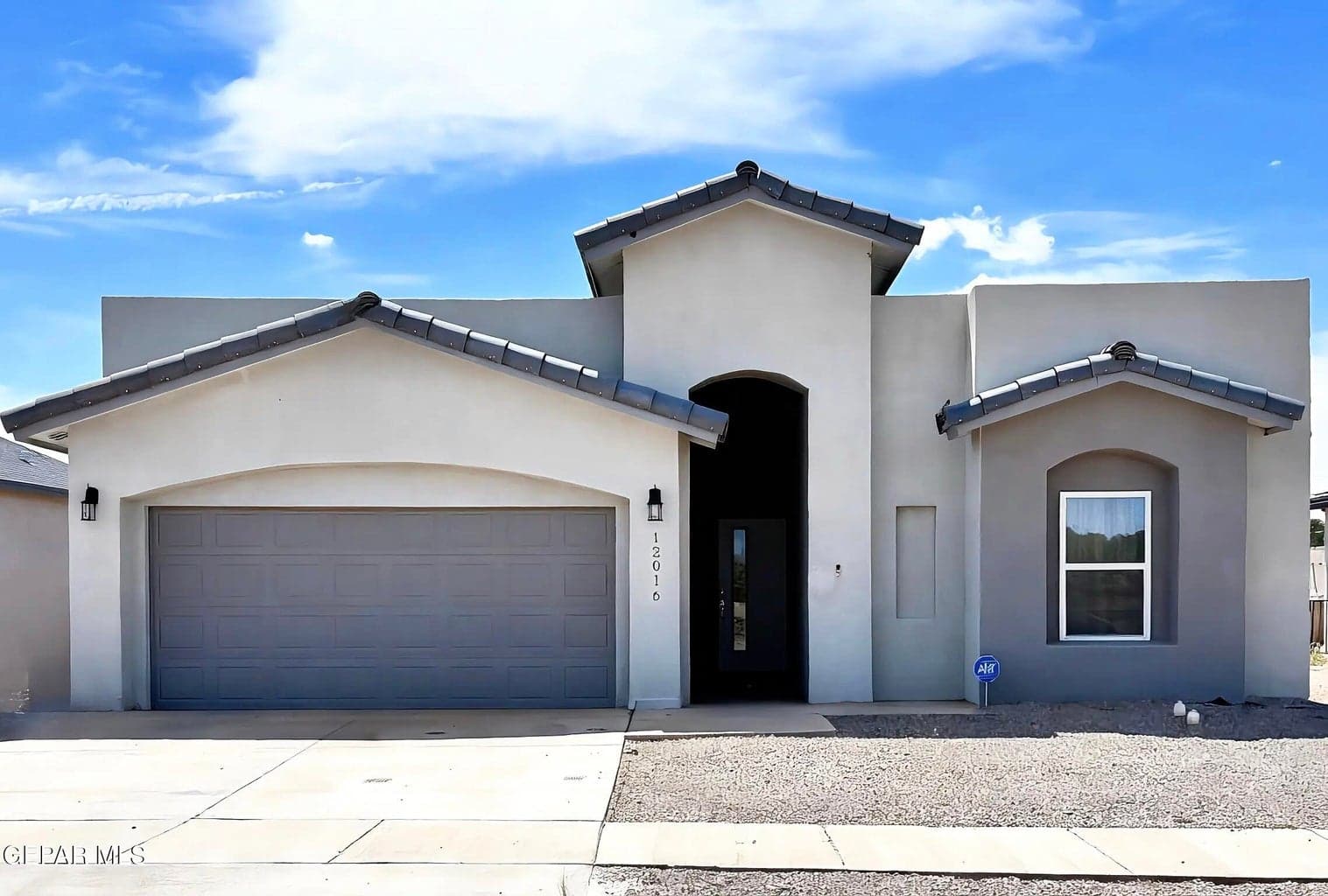 Photo of 12016 Iron Hollow Street
