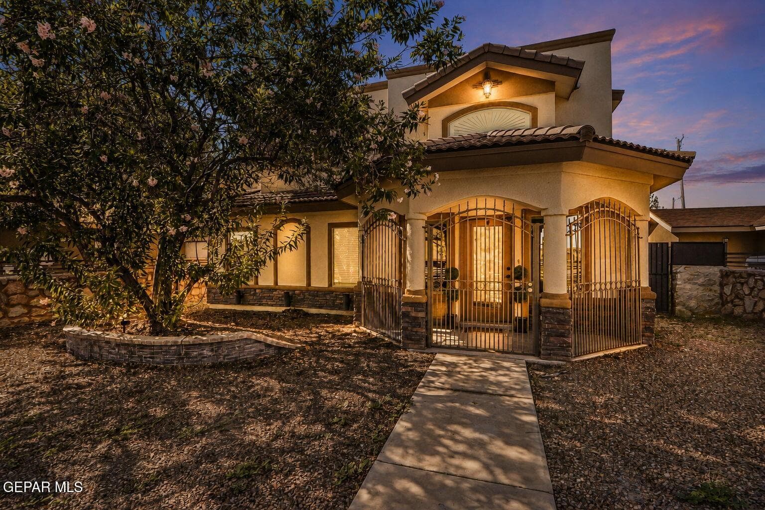 Photo of 958 Bellissimo Court