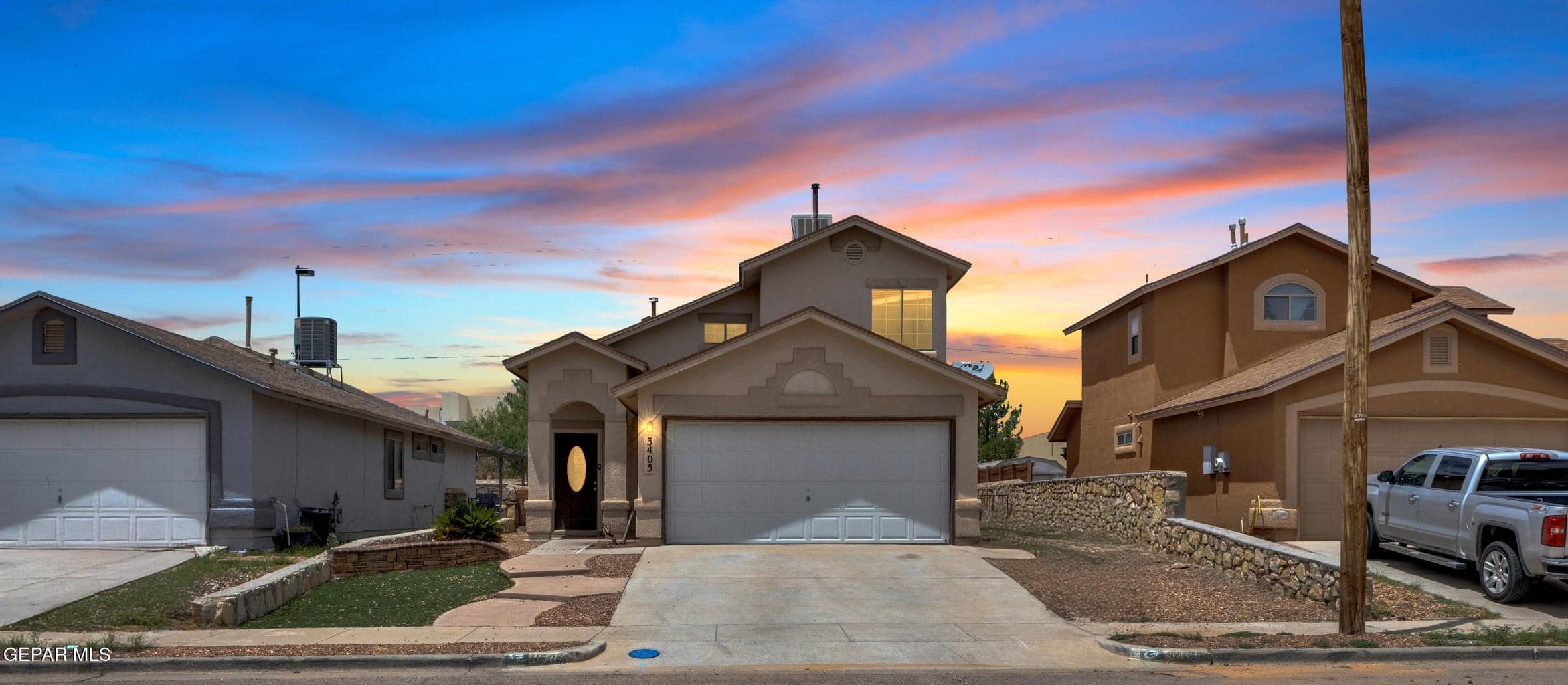 Photo of 3405 Scarlet Point Drive