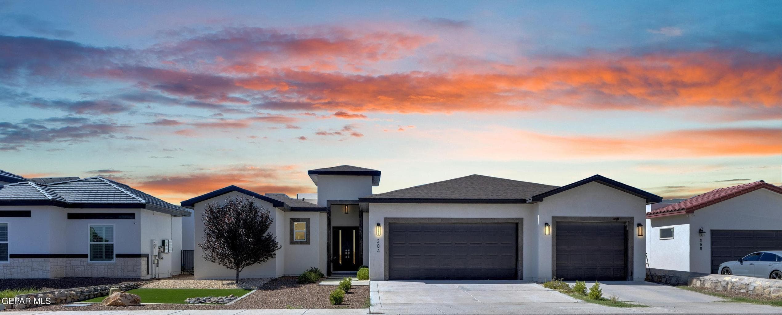 Photo of 304 Rio Pinsaqui Court