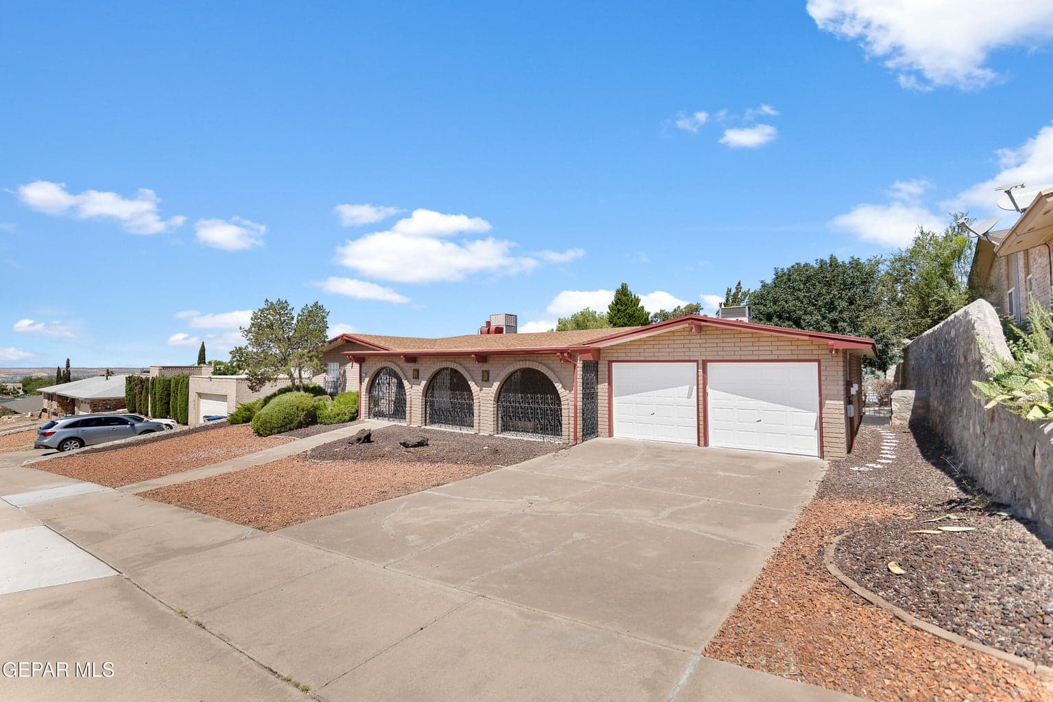 Photo of 6249 BANDOLERO Drive
