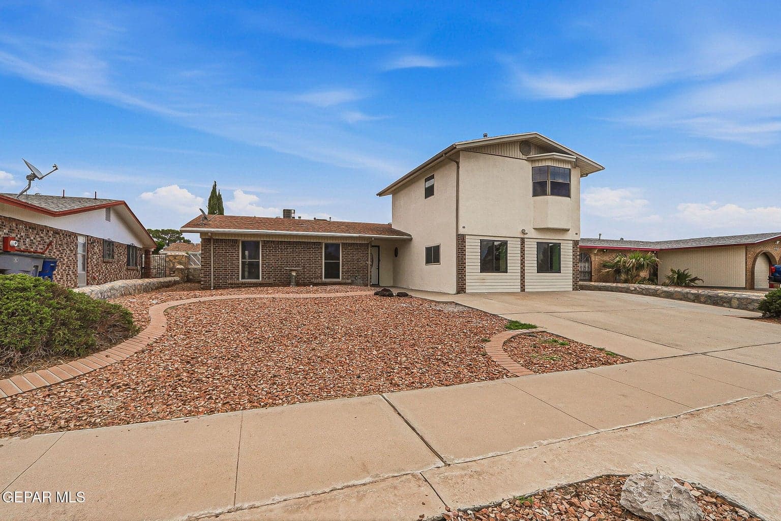 Photo of 3216 Beachcomber Drive