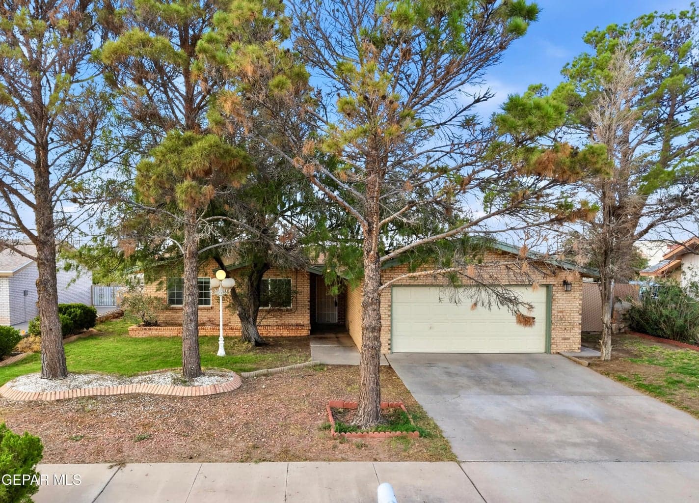 Photo of 15323 WOODHILL Court E