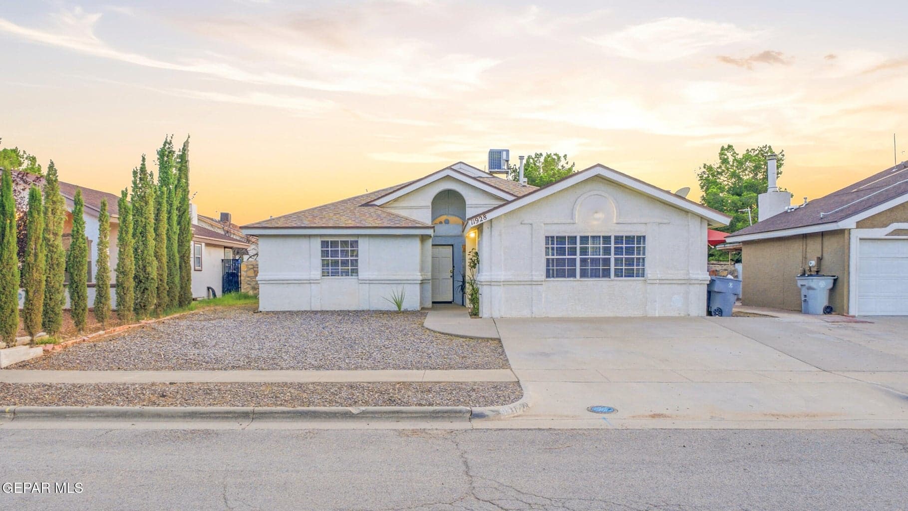 Photo of 11928 McAuliffe Drive