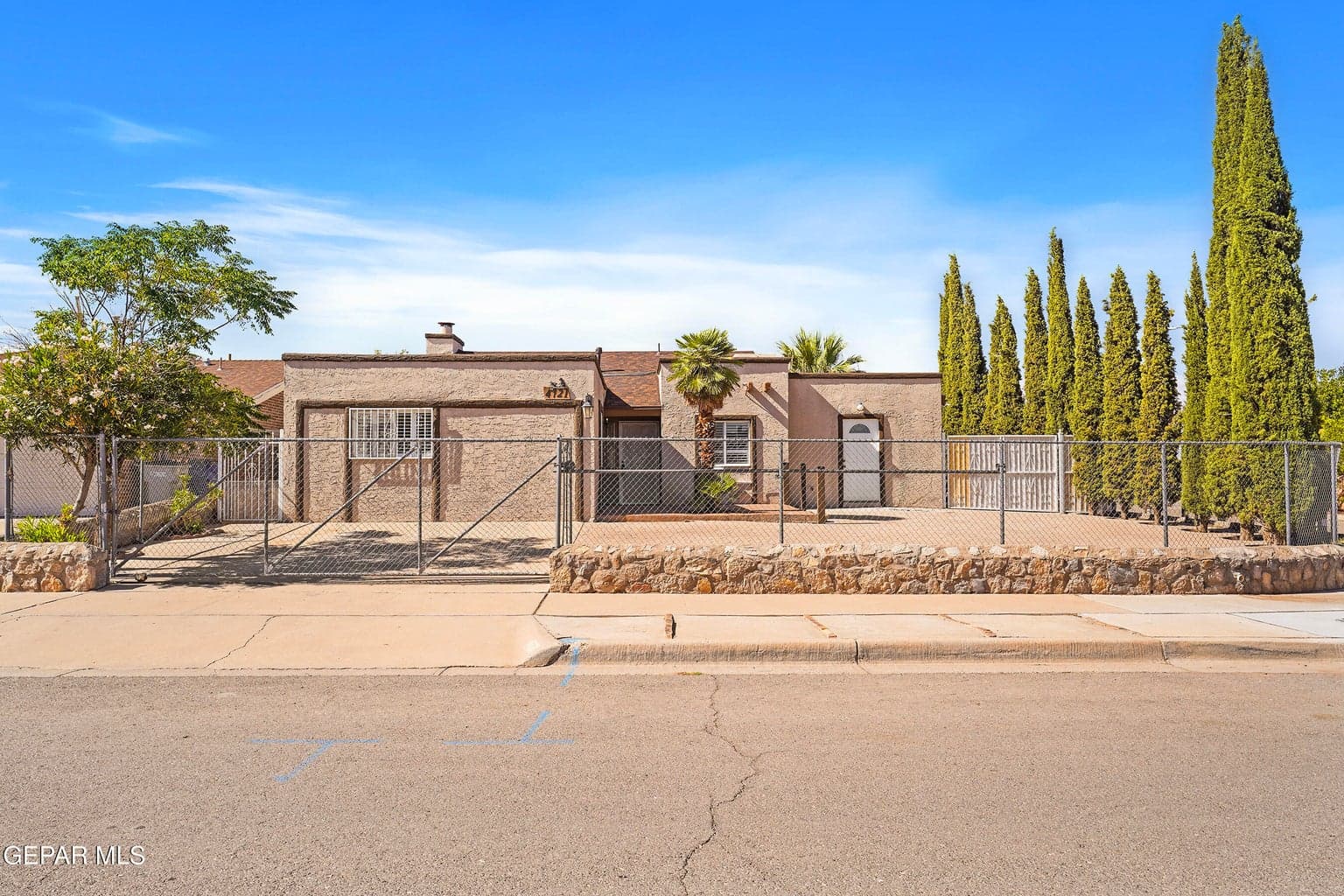 Photo of 4721 MAUREEN Circle