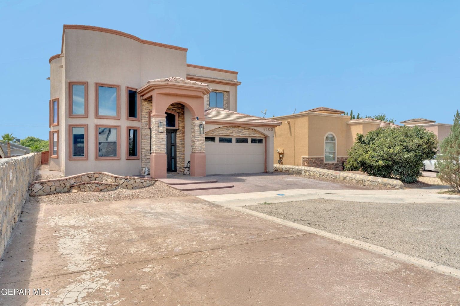 Photo of 3105 RUSTIC RIVER Place