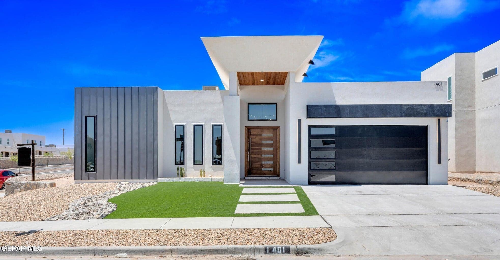 Photo of 9737 Peaceful Valley E