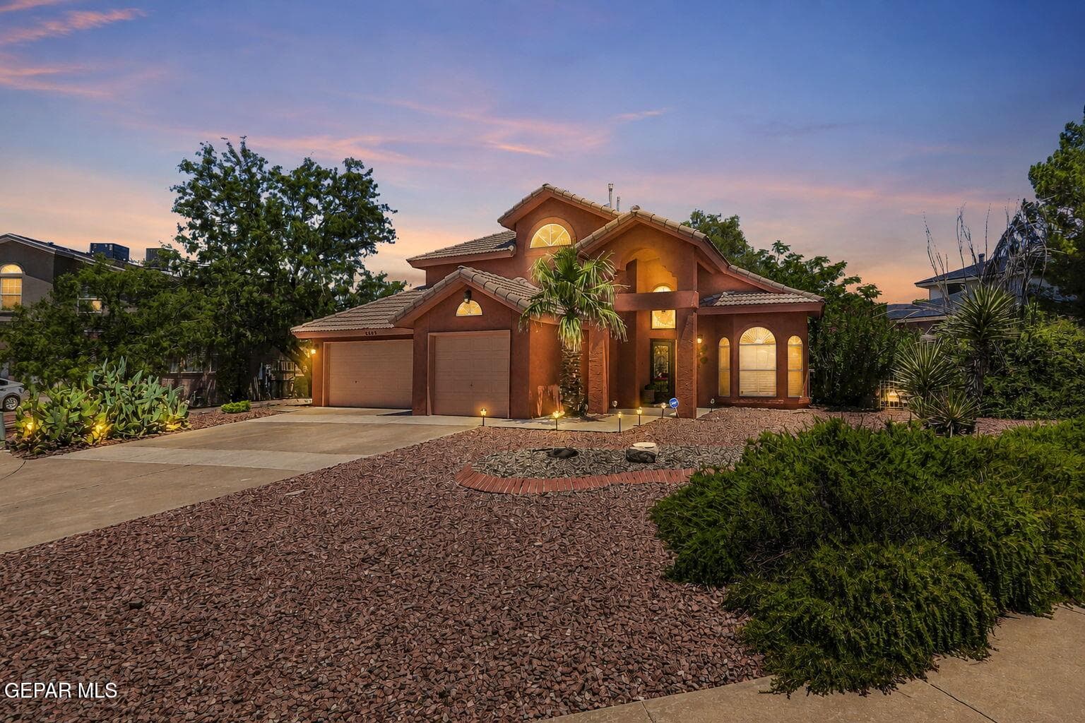 Photo of 6443 LOMA DE CRISTO Drive