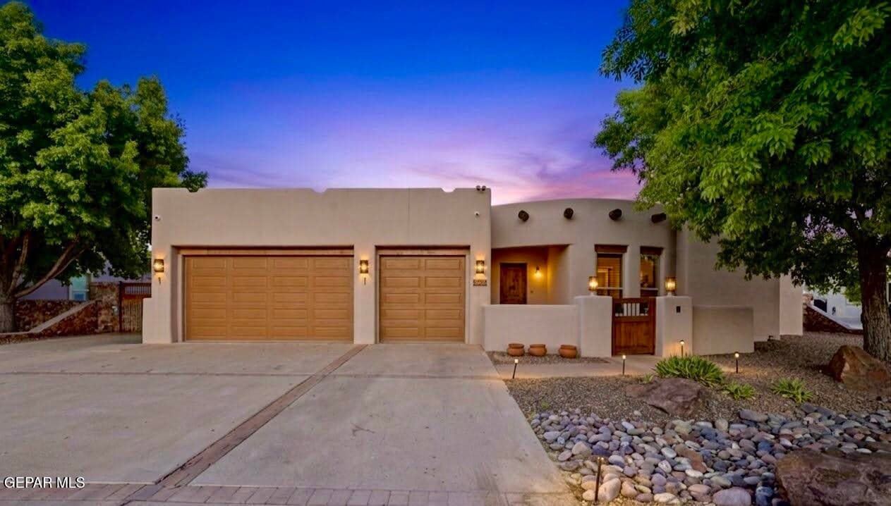 Photo of 5328 SUSAN JEAN Court
