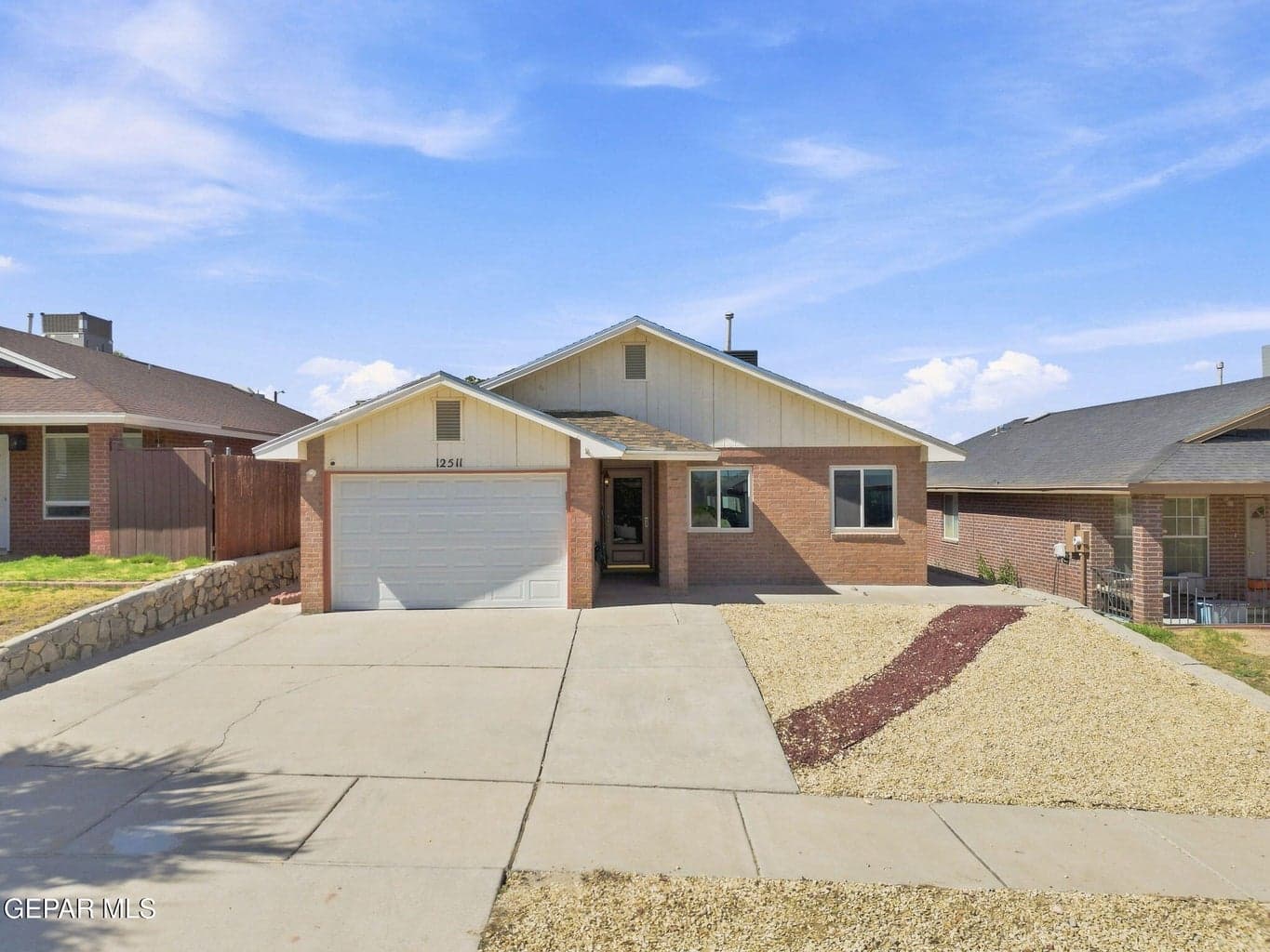 Photo of 12511 Flora Alba Drive