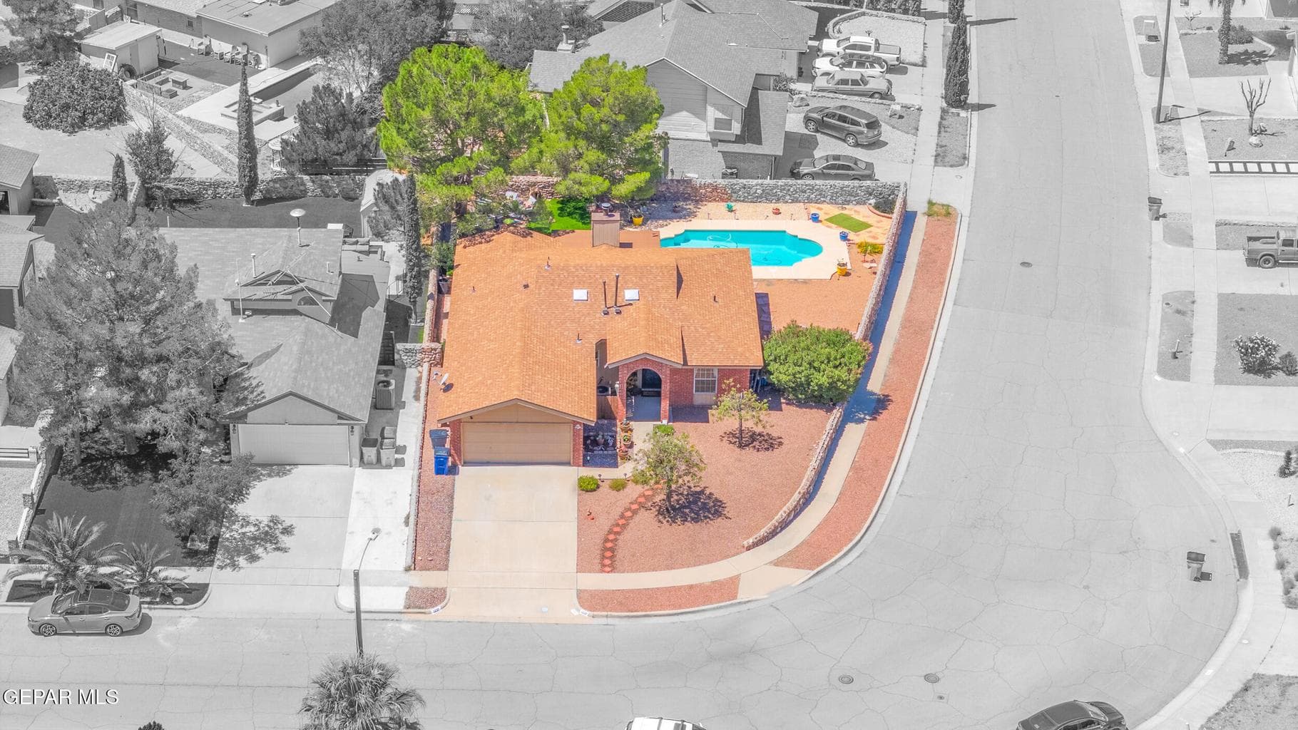 Photo of 1237 NIGHT HAWK Drive