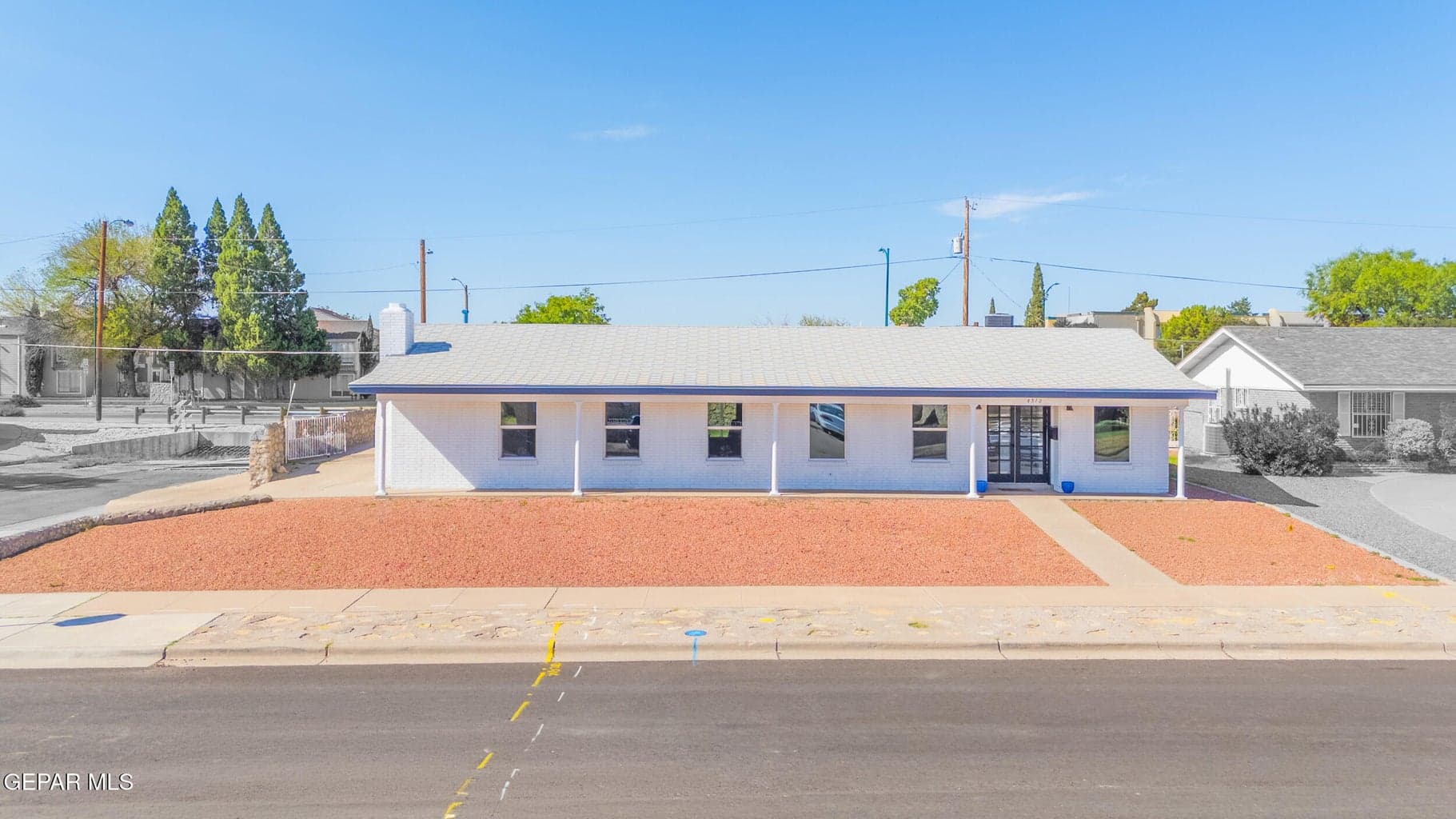Photo of 8312 Mineola Drive
