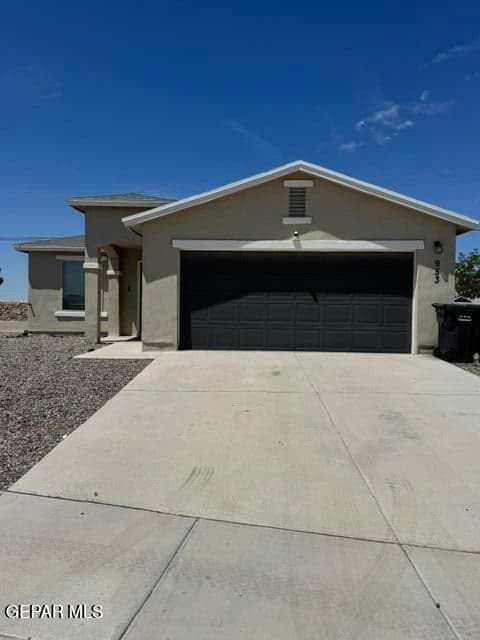 Photo of 953 Yellow Bells Place