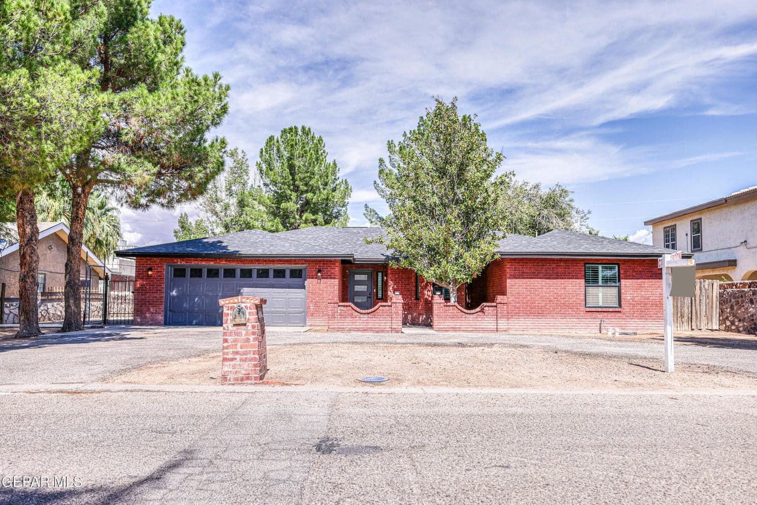 Photo of 6004 Oleaster Drive