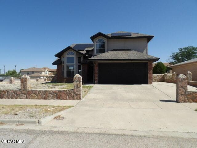 Photo of 13977 VENY WEBB Street