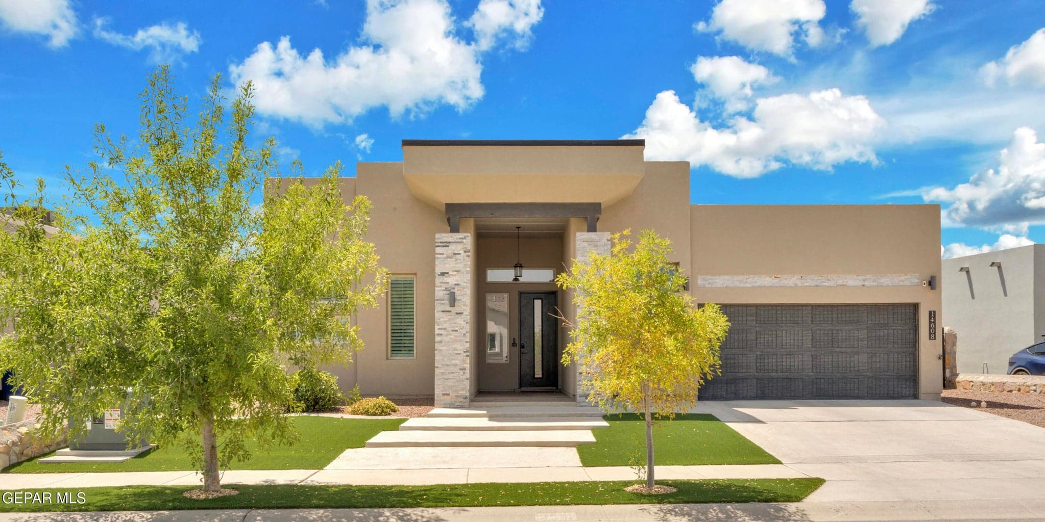 Photo of 14608 Tierra Jude Lane