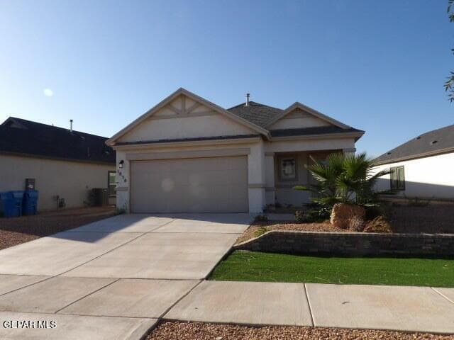 Photo of 1038 Rebeca Way