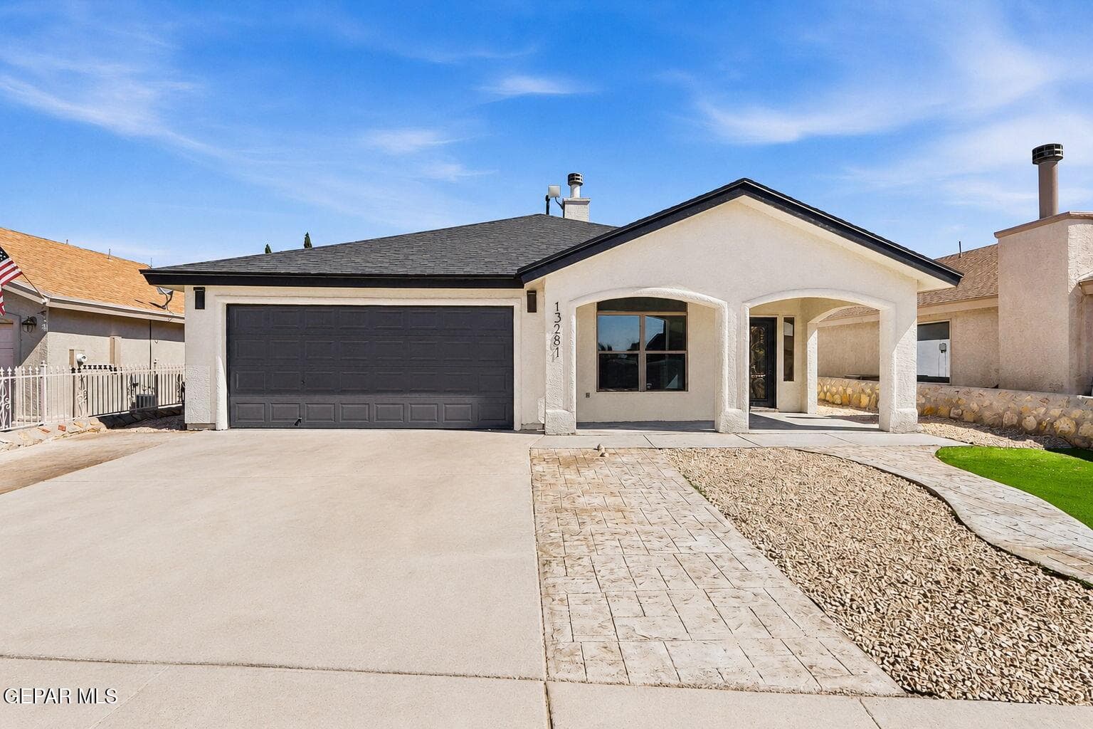 Photo of 13281 Emerald Hills Street
