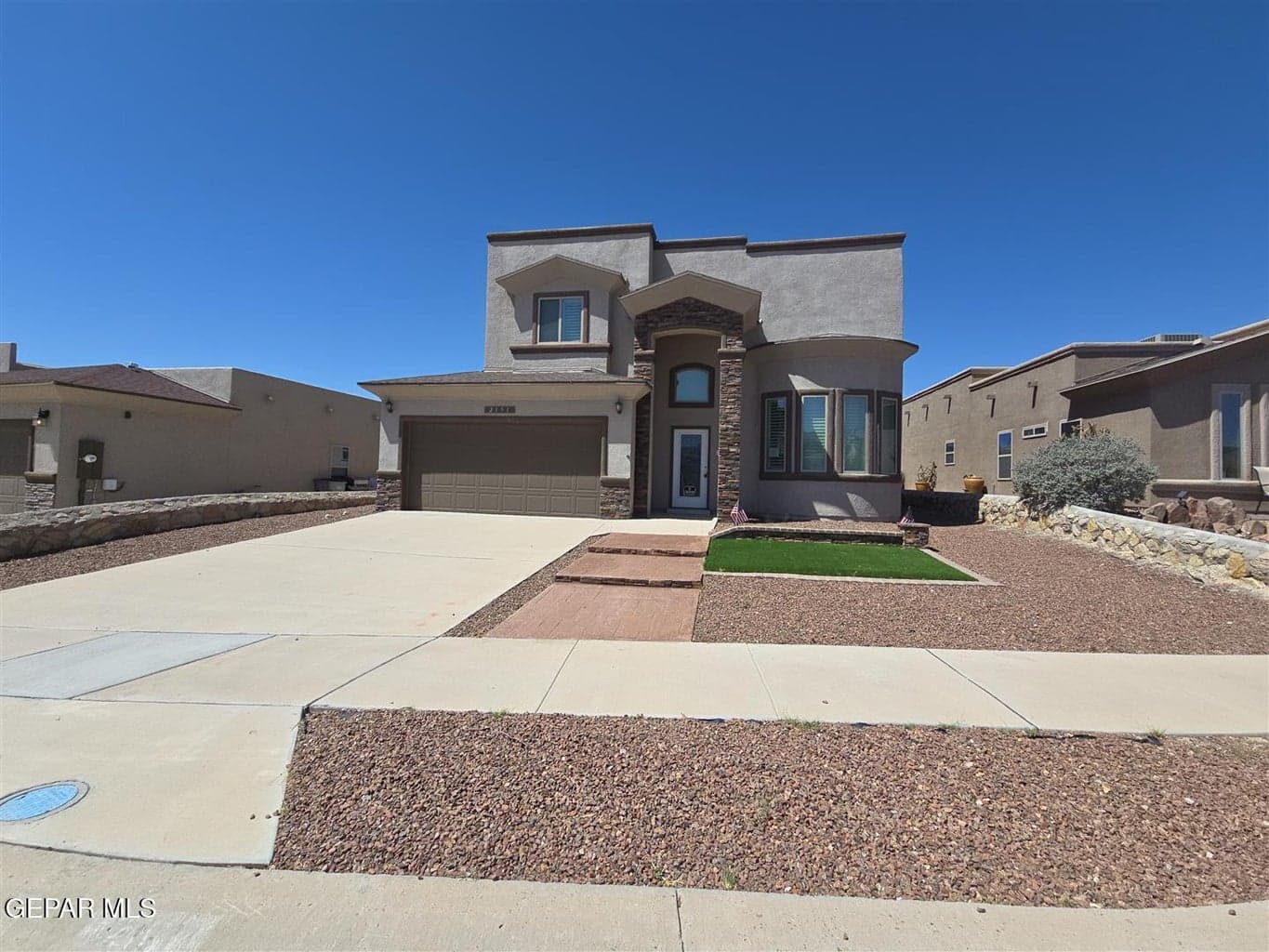 Photo of 2151 ENCHANTED BROOK Drive