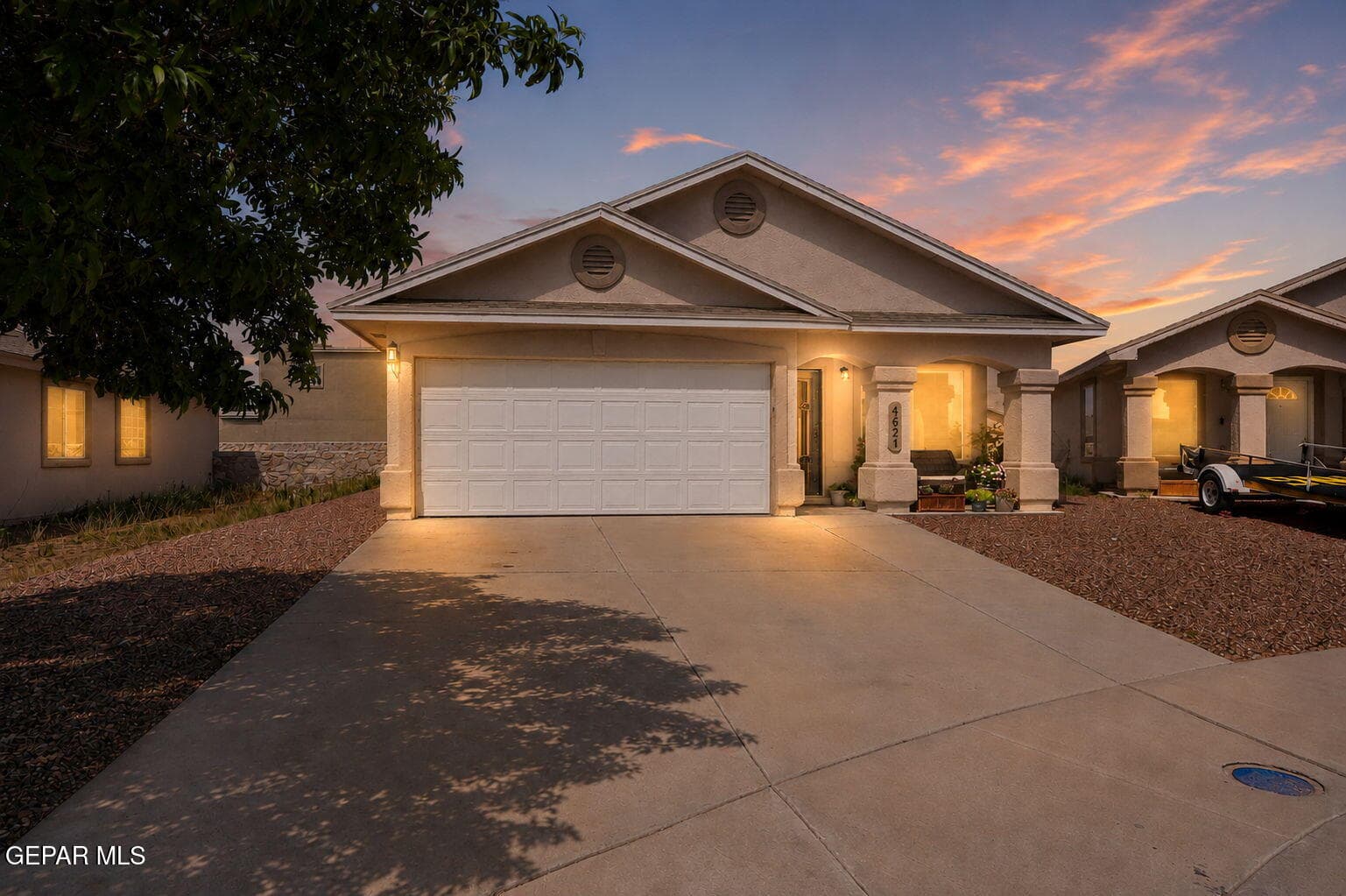Photo of 4621 LOLO CALDERA Way