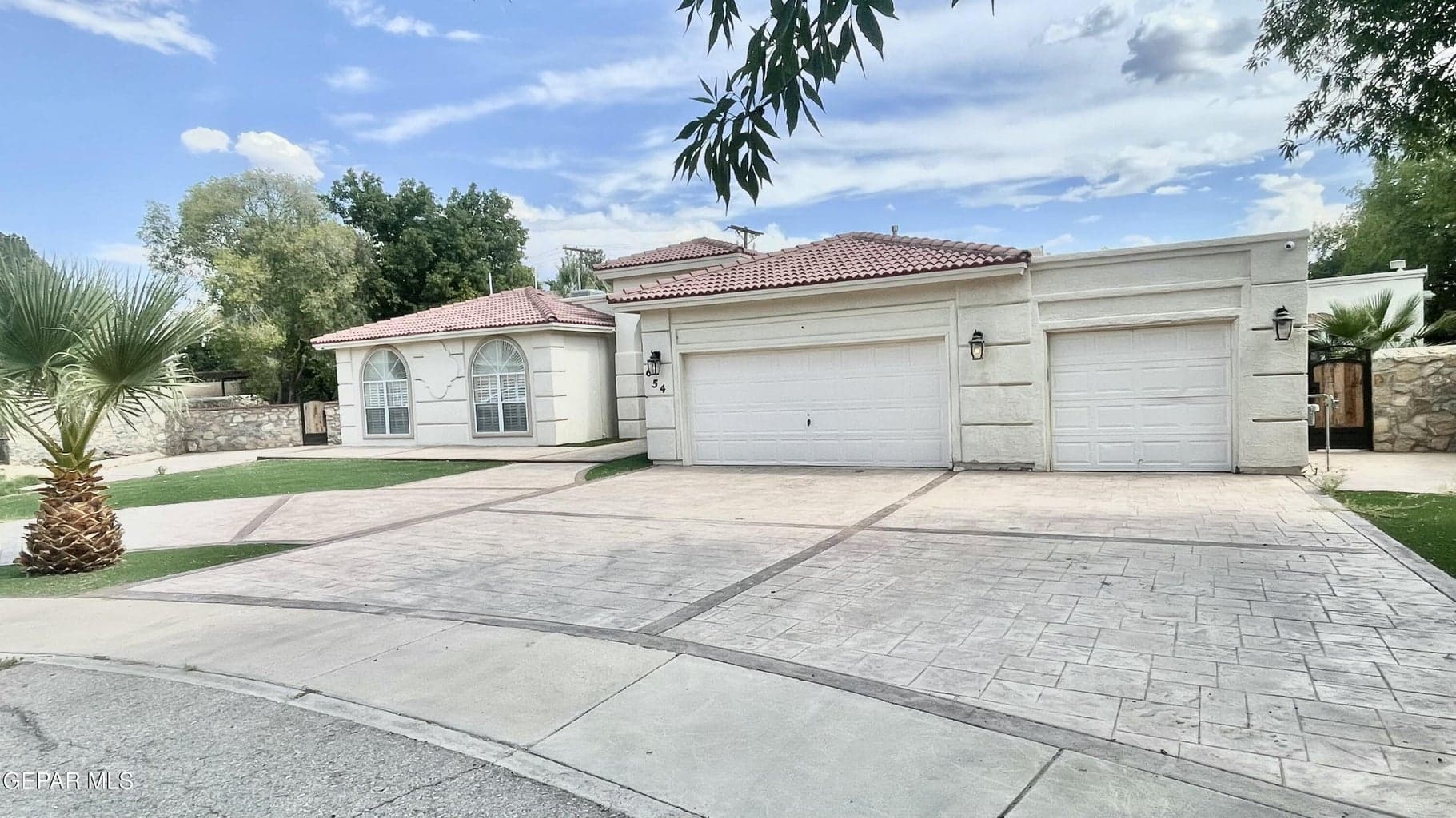 Photo of 654 NORMA RAE Court