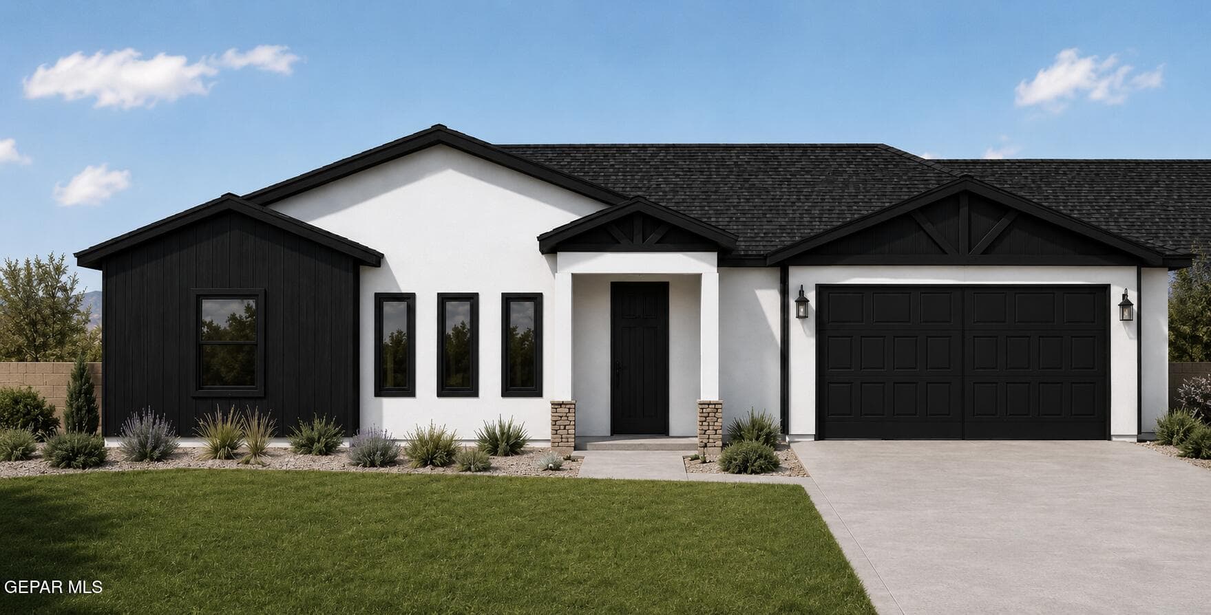 Photo of 12010 Salcido Road