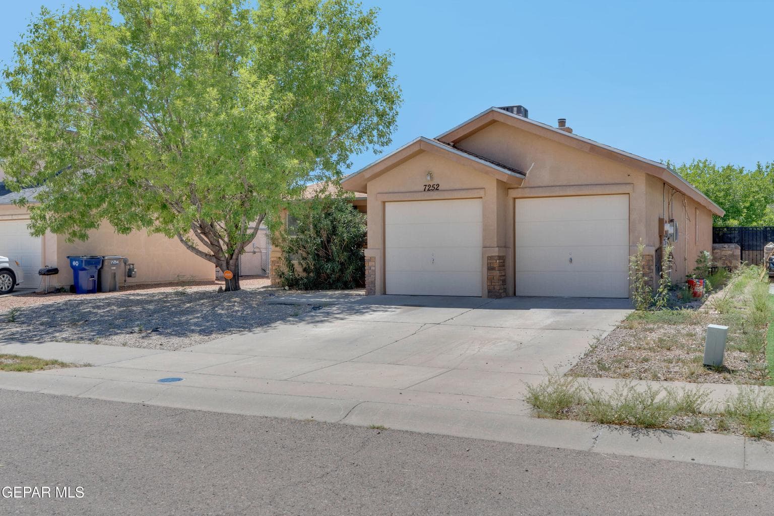 Photo of 7252 COPPER NAIL Lane
