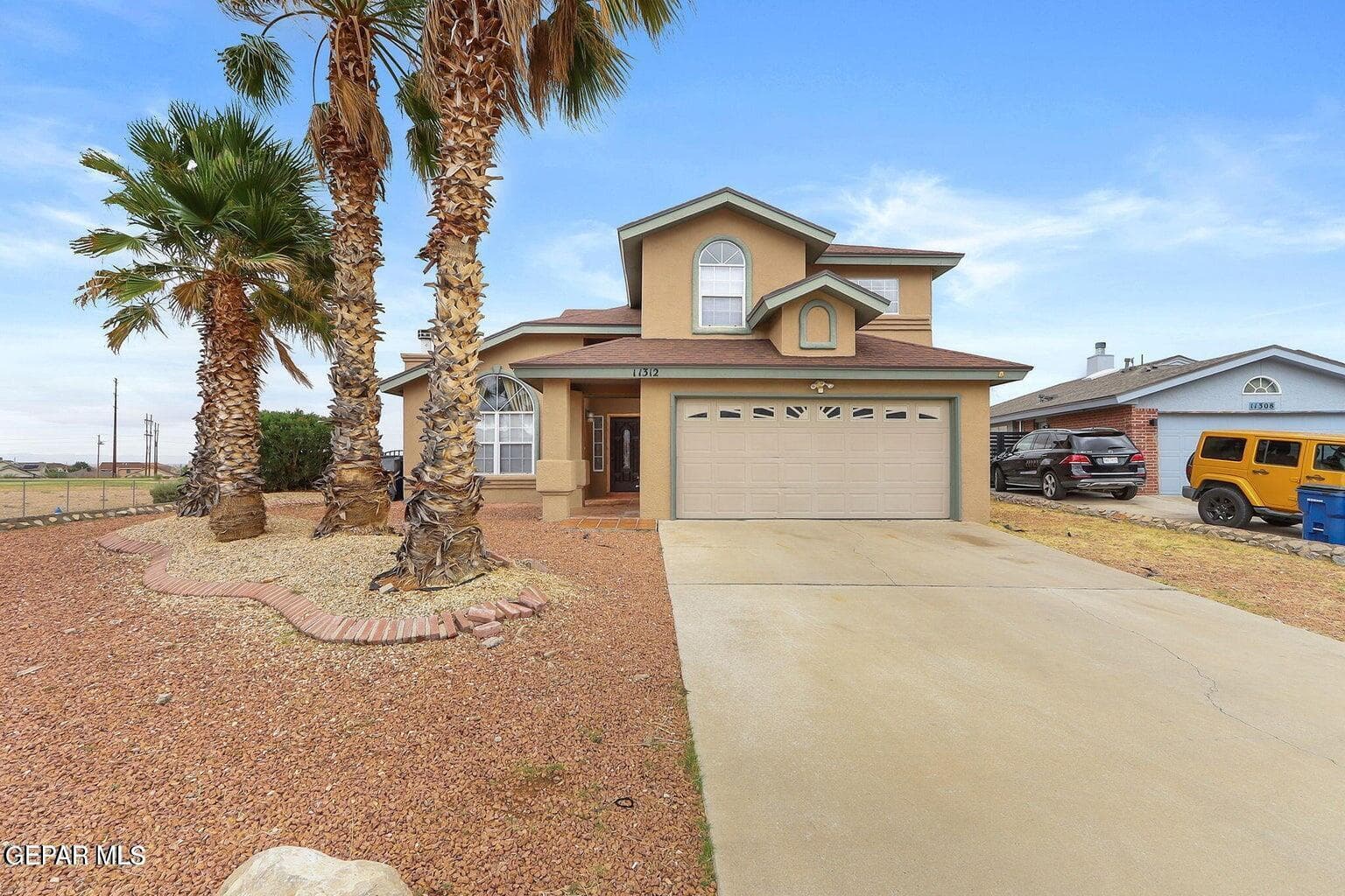 Photo of 11312 LOMA ROYAL Place