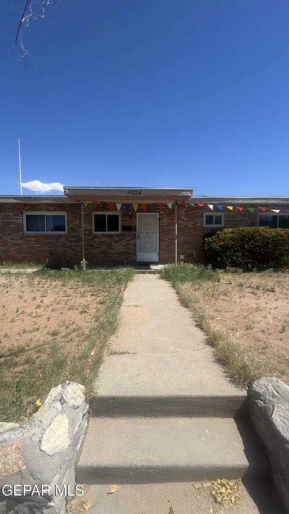 Photo of 9724 BLUE WING Drive