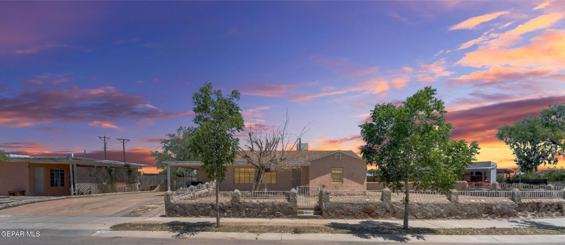 Photo of 5013 Flower Drive