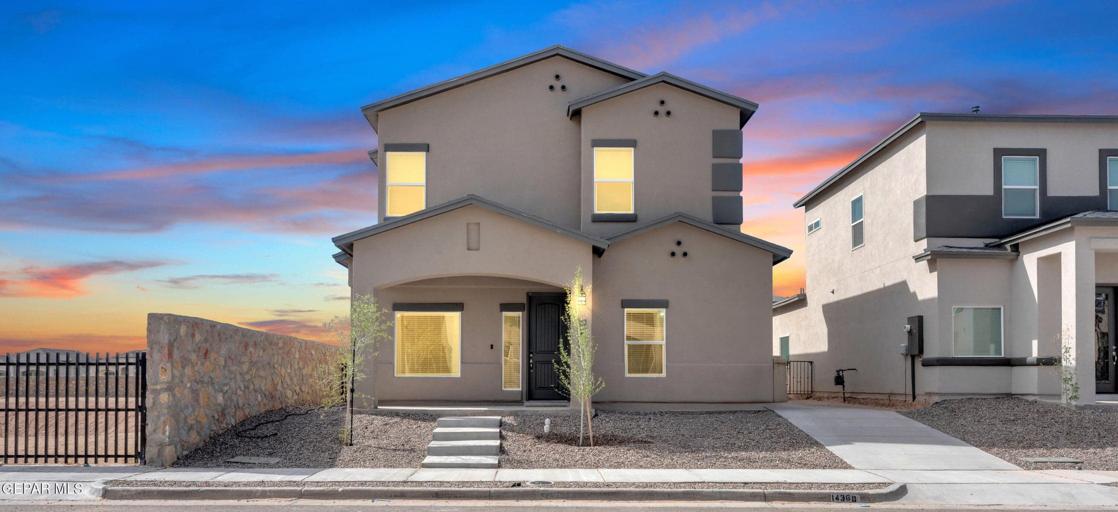 Photo of 14360 STEVE JOYCE Parkway