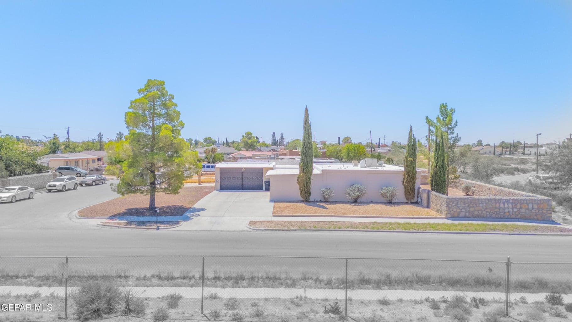 Photo of 14108 MCMAHON Avenue