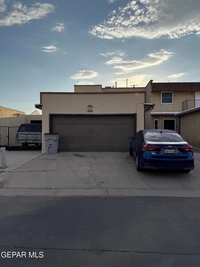 Photo of 3243 Isla Morada Drive