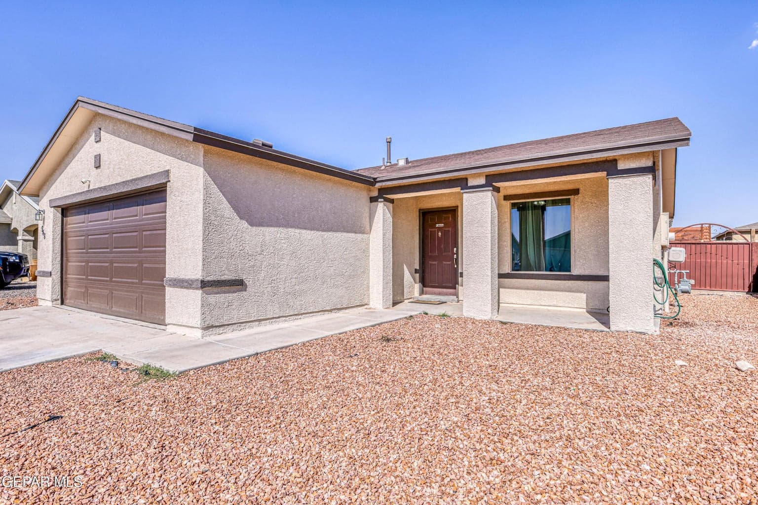 Photo of 948 Villa Seca Drive