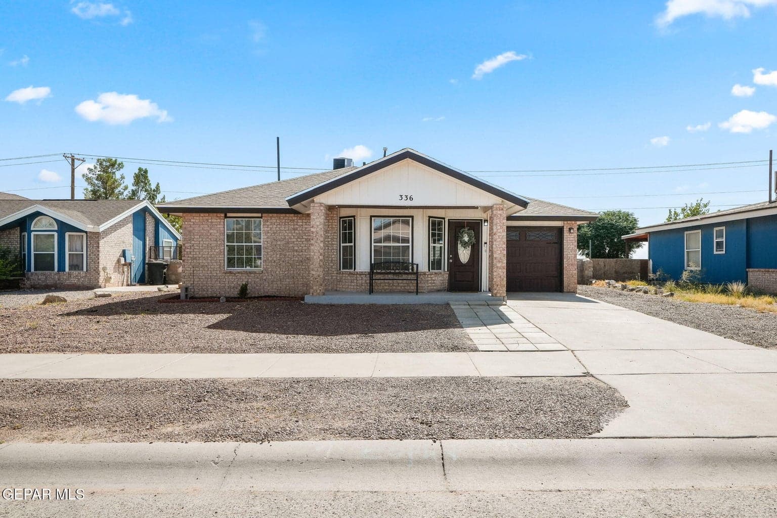 Photo of 336 Tierra Linda Drive