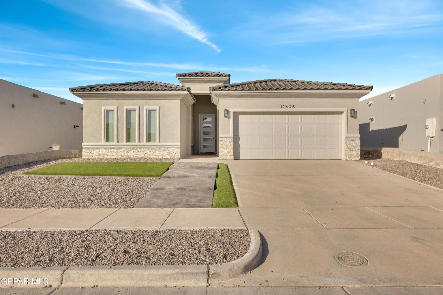 Photo of 3029 Impression Street