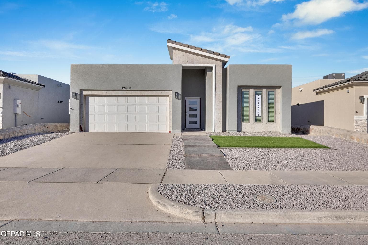Photo of 3009 Impression Street